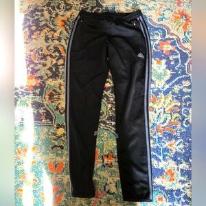 Adidas athletic pants